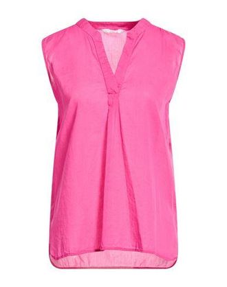 Xacus TOPWEAR - Tops sur YOOX.COM