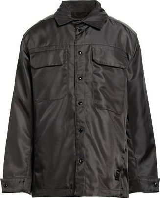 Spiewak COATS & JACKETS - Jackets on YOOX.COM