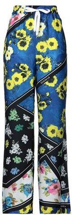 Pinko PARTES DE ABAJO - Pantalones en YOOX.COM