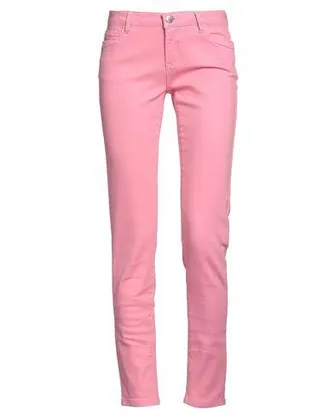 Morgan HOSEN & RÖCKE - Jeanshosen auf YOOX.COM