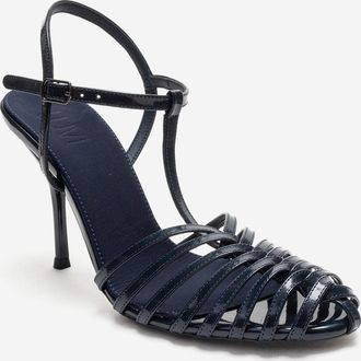 Prologue Pasion Stiletto Pump