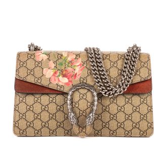 Gucci Blooms Dionysus Small Schoudertas