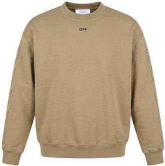 Off-white TOPWEAR - Felpe su YOOX.COM