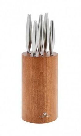 OEM Juego De Cuchillos De Cocina Gerlach Fine
