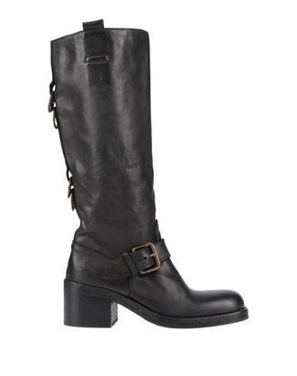Ash CALZADO - Botas en YOOX.COM