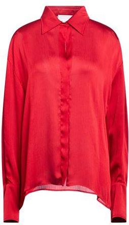 Genny TOPWEAR - Camicie su YOOX.COM