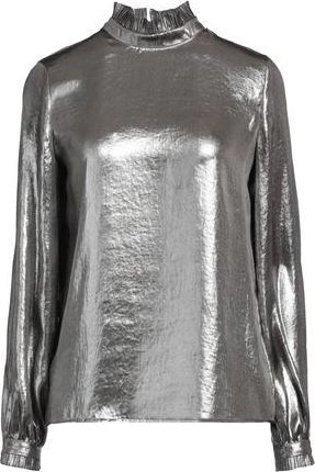 Twin-Set TOPWEAR - Tops sur YOOX.COM