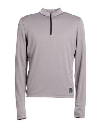Jack Wolfskin TOPS - T-shirts auf YOOX.COM