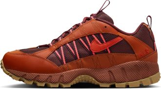 Nike Air Humara Cosmic Clay Brown FJ7109-200