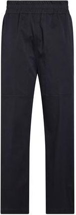 Gentryportofino BOTTOMWEAR - Pantaloni su YOOX.COM