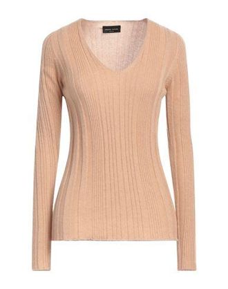 Roberto Collina KNITWEAR - Jumpers sur YOOX.COM