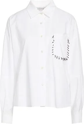 Shirtaporter TOPWEAR - Shirts on YOOX.COM