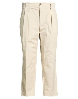 + People (+) PEOPLE Pants