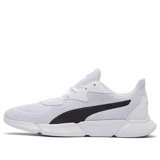 Puma INTERFLEX Modern Runner 192567-02