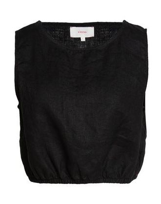 Xirena CAMISETAS Y TOPS - Camisas en YOOX.COM
