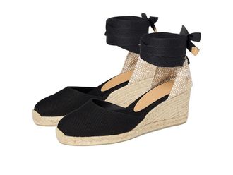 Black Castaner Shoes / Footwear: Shop up to −77% | Stylight