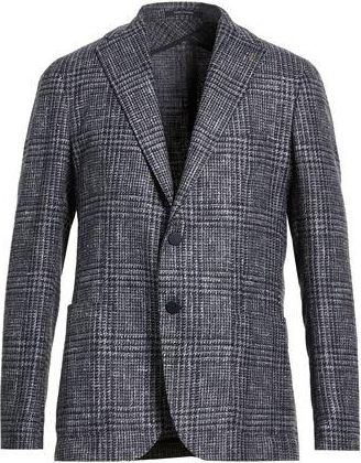 Tagliatore SUITS and CO-ORDS - Blazers on YOOX.COM