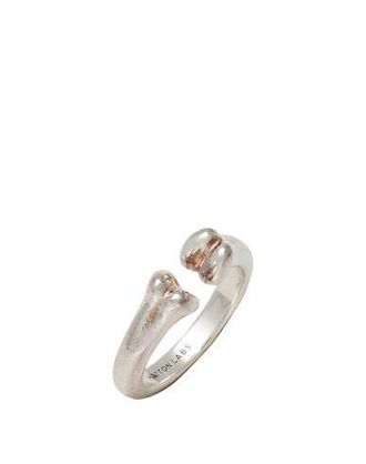 Hatton Labs JOYAS y RELOJES - Anillos en YOOX.COM