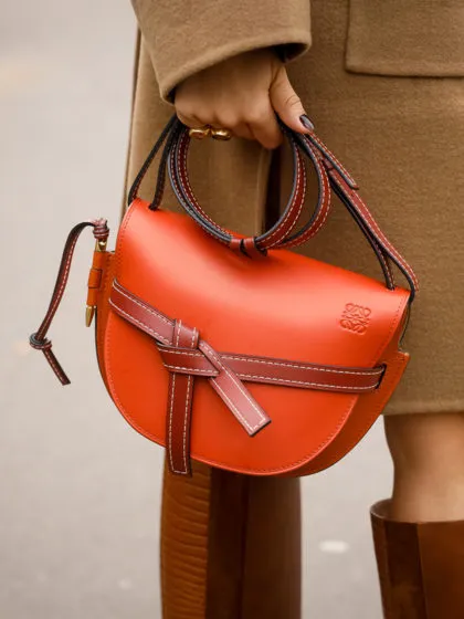 5 Loewe dupes if you don’t want to pay for the real thing