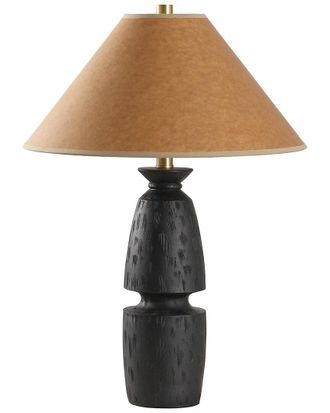 Safavieh Sola 23.5In Table Lamp
