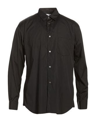 Comme Des Gar&ccedil;ons CAMISETAS Y TOPS - Camisas en YOOX.COM