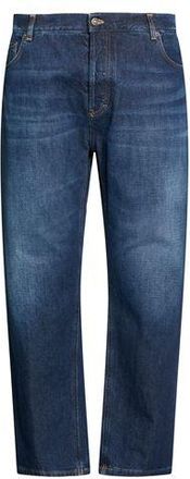 Dondup PARTES DE ABAJO - Pantalones vaqueros en YOOX.COM
