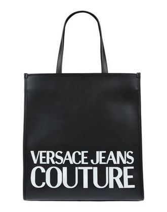 Versace BORSE - Borse a mano su YOOX.COM