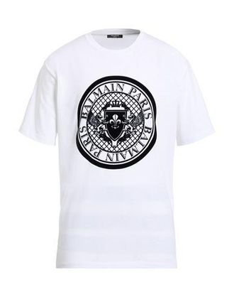 Balmain T-shirts