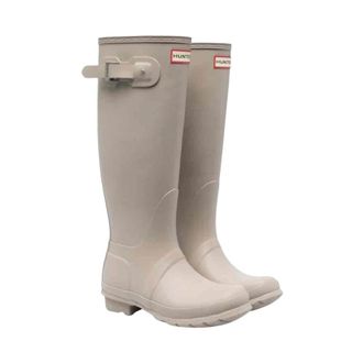 Hunter Original Tall Boot