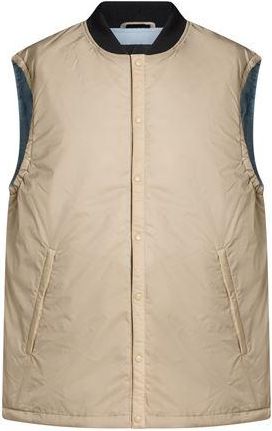Spiewak COATS & JACKETS - Gilets on YOOX.COM