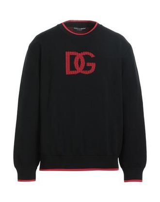 Dolce & Gabbana MAGLIERIA - Pullover su YOOX.COM