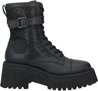 Liu Jo FOOTWEAR - Ankle boots sur YOOX.COM