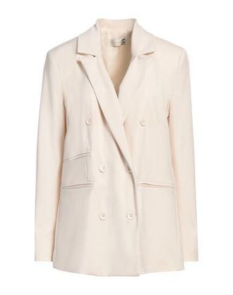 Haveone ANZ&Uuml;GE und CO-ORDS - Blazers auf YOOX.COM