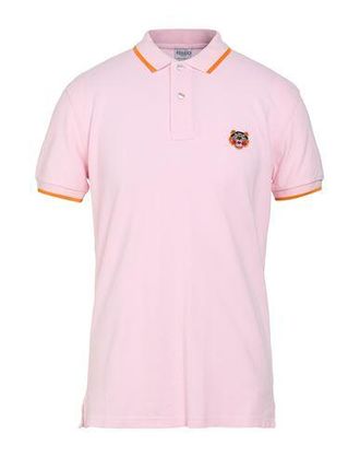Kenzo TOPWEAR - Polo su YOOX.COM