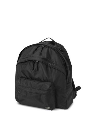 Porter Mens Double Pack Daypack