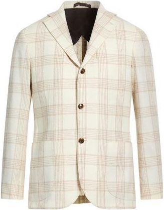 Barba TRAJES Y CONJUNTOS - Americanas en YOOX.COM