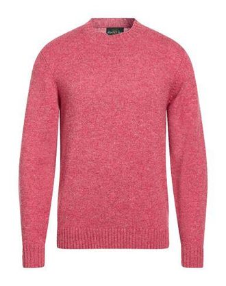 Alan Paine STRICKWAREN - Pullover auf YOOX.COM