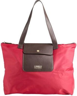 Cavalli TASCHEN - Handtaschen auf YOOX.COM