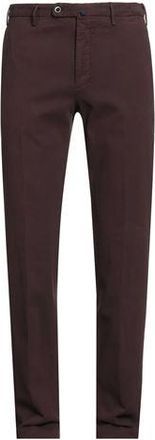 Incotex Pants