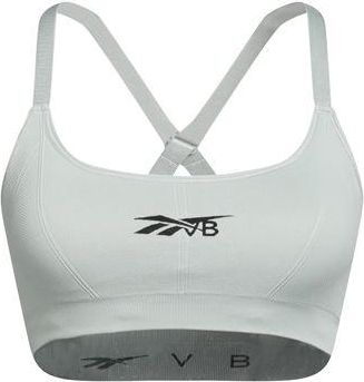 Reebok TOPWEAR - Tops sur YOOX.COM