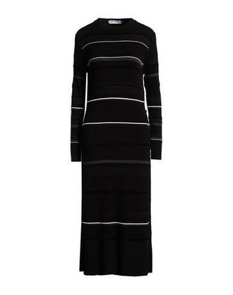 Proenza Schouler KLEIDER - Midi-Kleider auf YOOX.COM