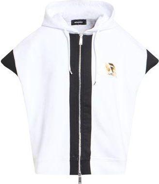 Dsquared2 TOPWEAR - Felpe su YOOX.COM