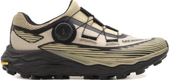 Merrell sneakers