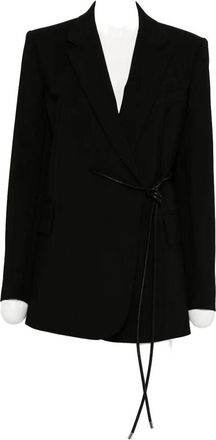 Sportmax Blazer