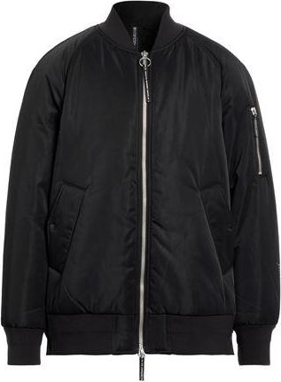 KRAKATAU COATS & JACKETS - Jackets on YOOX.COM