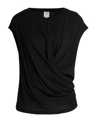 Baum Und Pferdgarten TOPWEAR - T-shirts on YOOX.COM