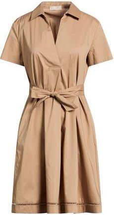 Purotatto VESTITI - Vestiti corti su YOOX.COM