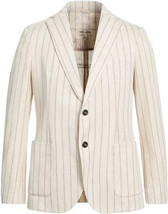 Circolo 1901 SUITS and CO-ORDS - Blazers on YOOX.COM