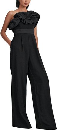 Reiss Sabbie Jumpsuit