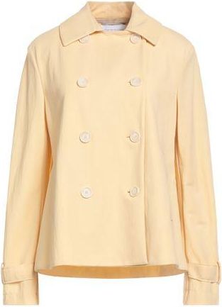 Harris Wharf London Jackets